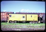 CNW 10536